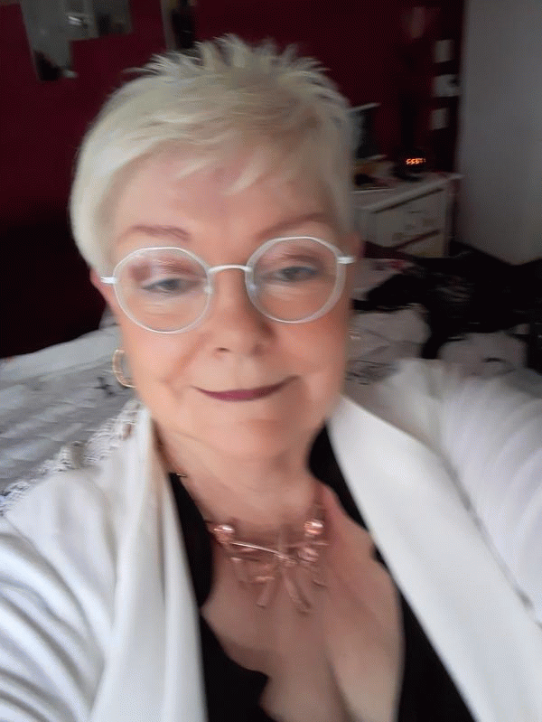 sortir nantes rencontres