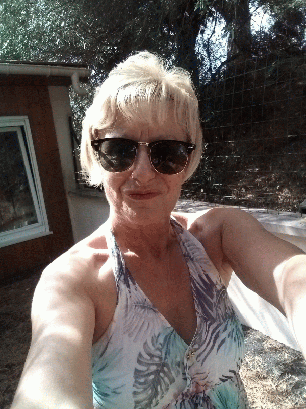 rencontre femme mariee dans l hérault je cherche une femme 45 ans