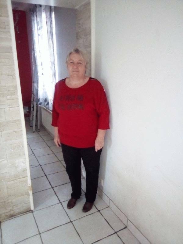 Rencontre ukrainienne musulmane