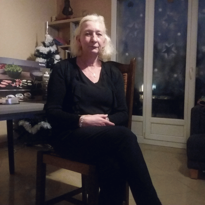 salon de rencontre gratuit