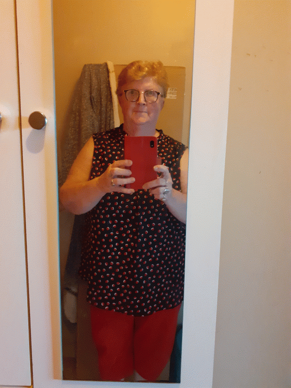 blog rencontre brest