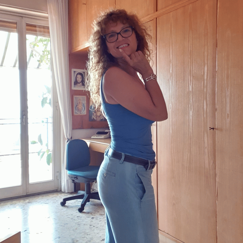 rencontres gratuites aveyron