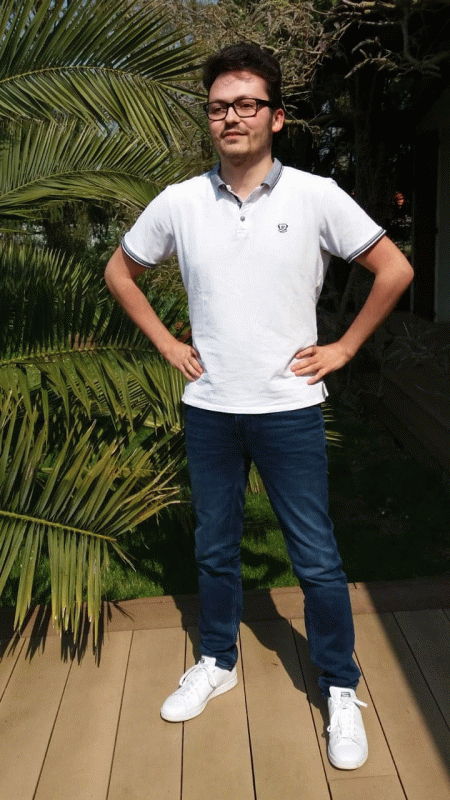 faire des rencontres à la roche sur yon