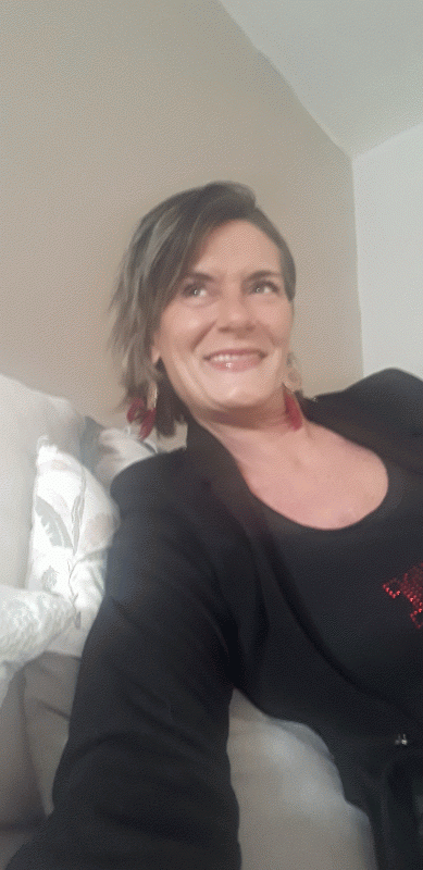 type de photo pour site de rencontre site de rencontres pour les moins de 18 ans