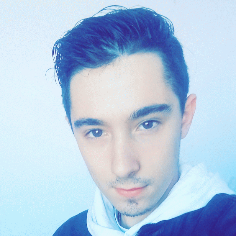 rencontre femme beaumont de lomagne