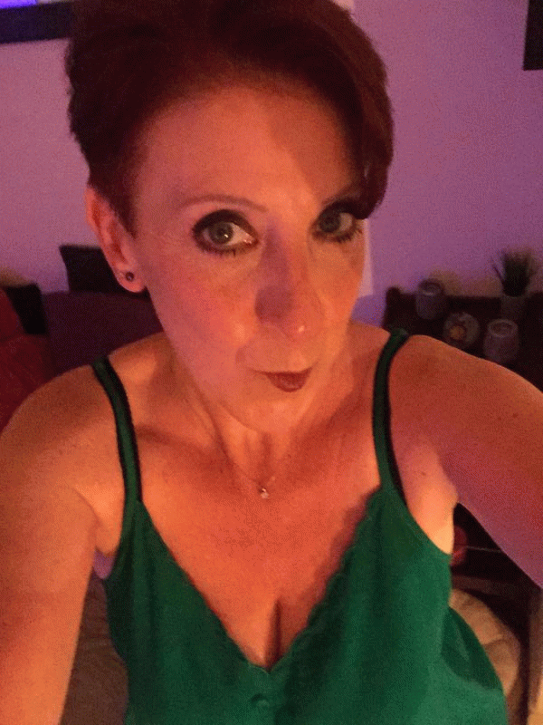 lise 51 ans Boulogne sur Mer