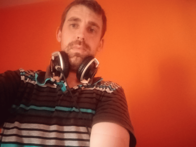 rencontre homme voiron