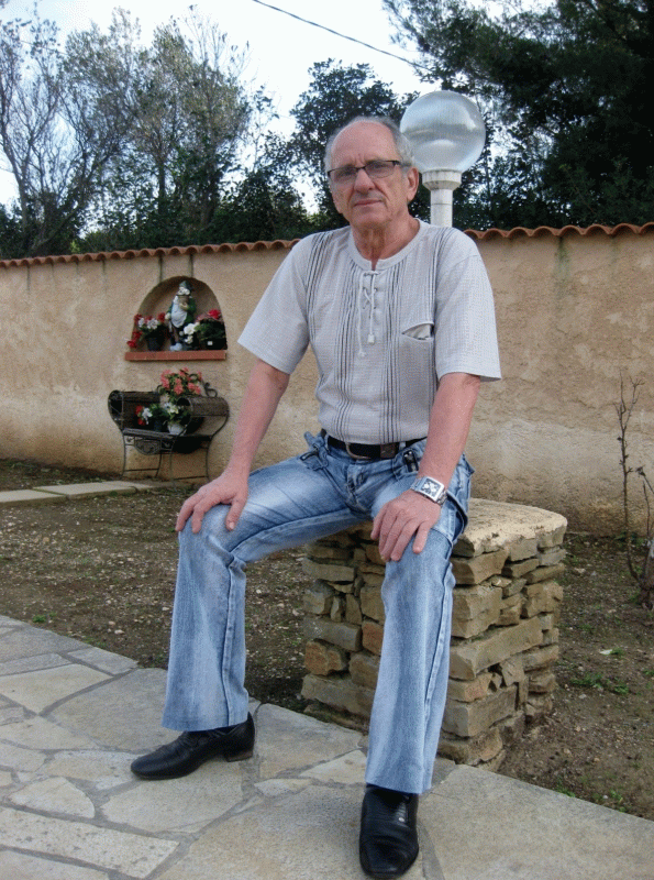 rencontre homme pyrenees orientales