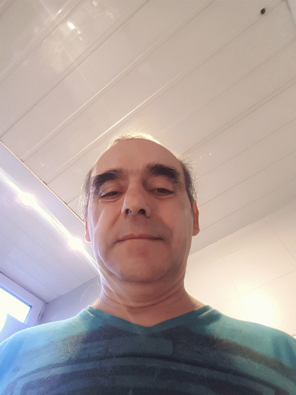 noisy le sec rencontre