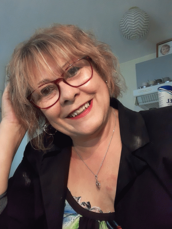 rencontrer une femme d abord à poitiers rencontre latino france