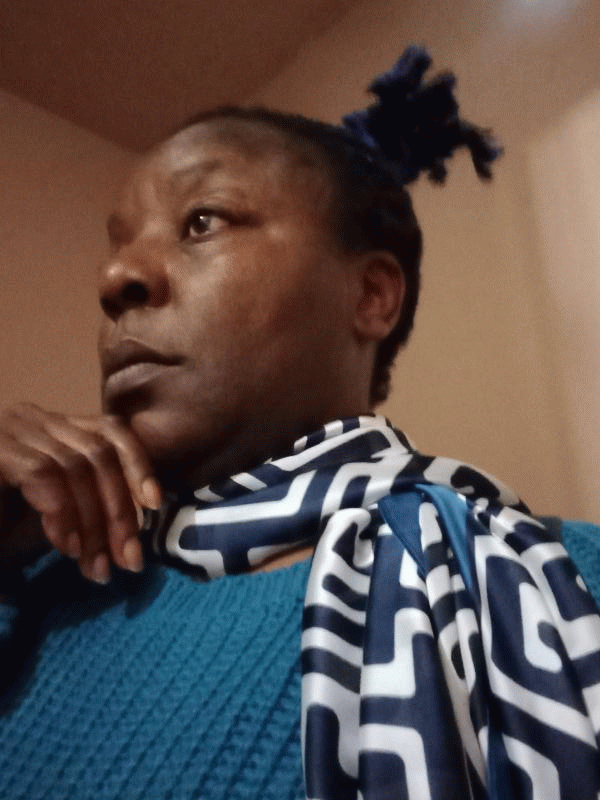 Julie 39 ans paris 4eme arrondissement