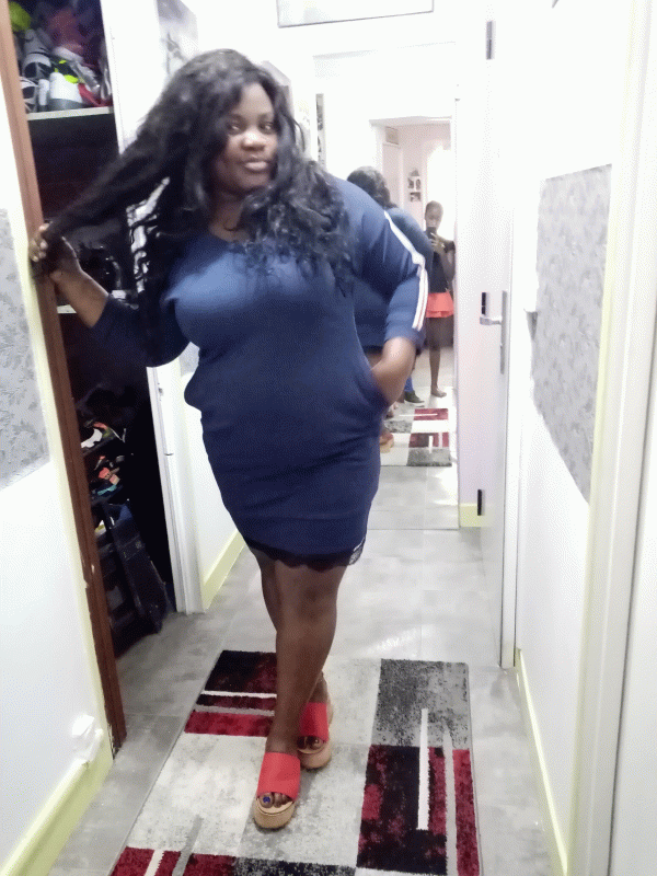cherche femme sur argenteuil premiere rencontre avec une fille que faire