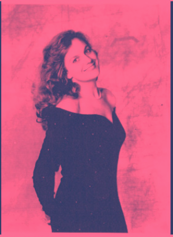 dating femmes grigny