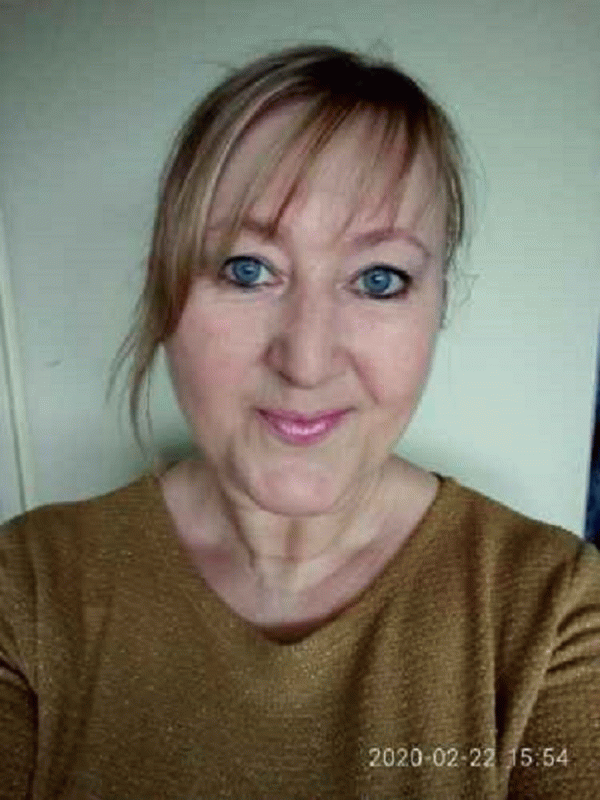 rencontres ludiques de bretagne site de rencontre ukraine gratuit