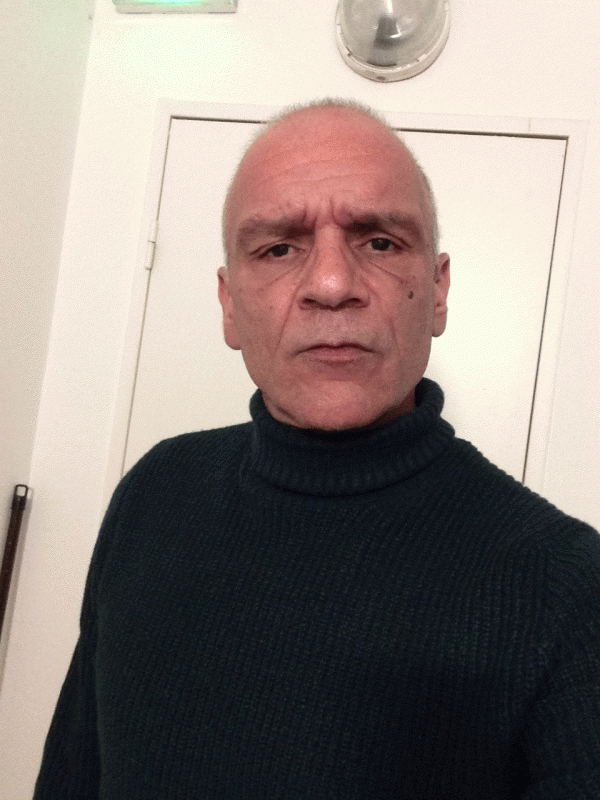 rencontre joinville 52