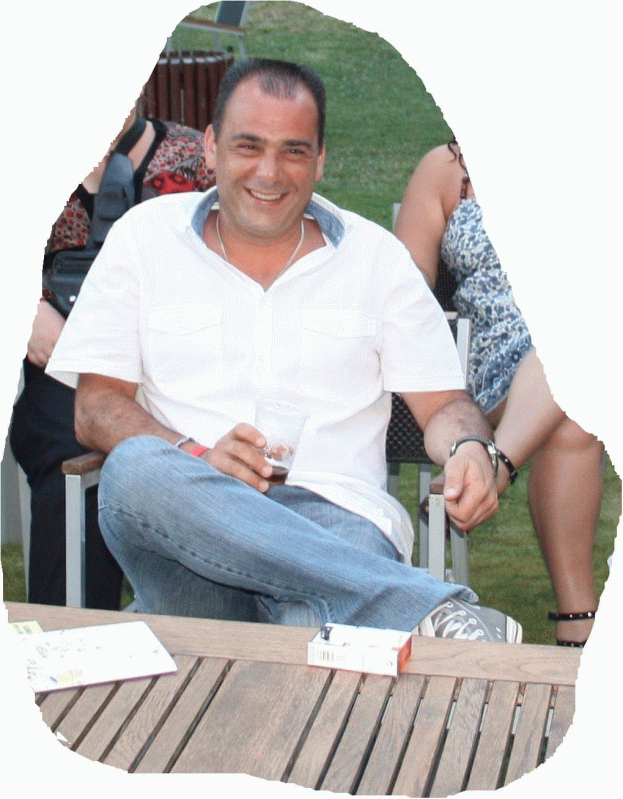 rencontre chasse sur rhone