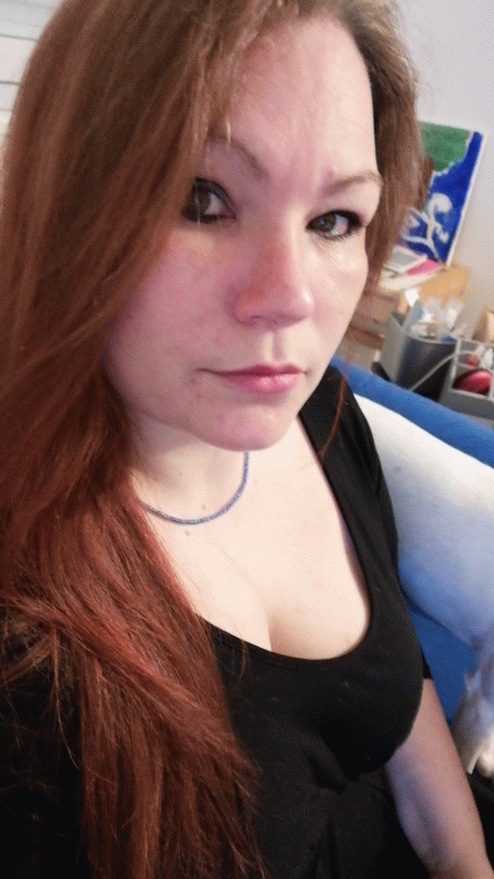 rencontre femme modane