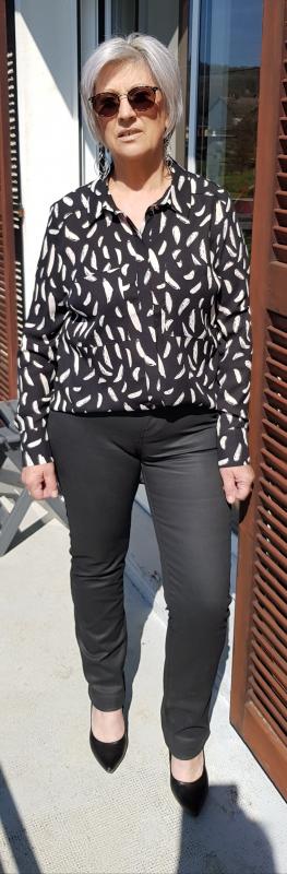 rencontre femme sedan