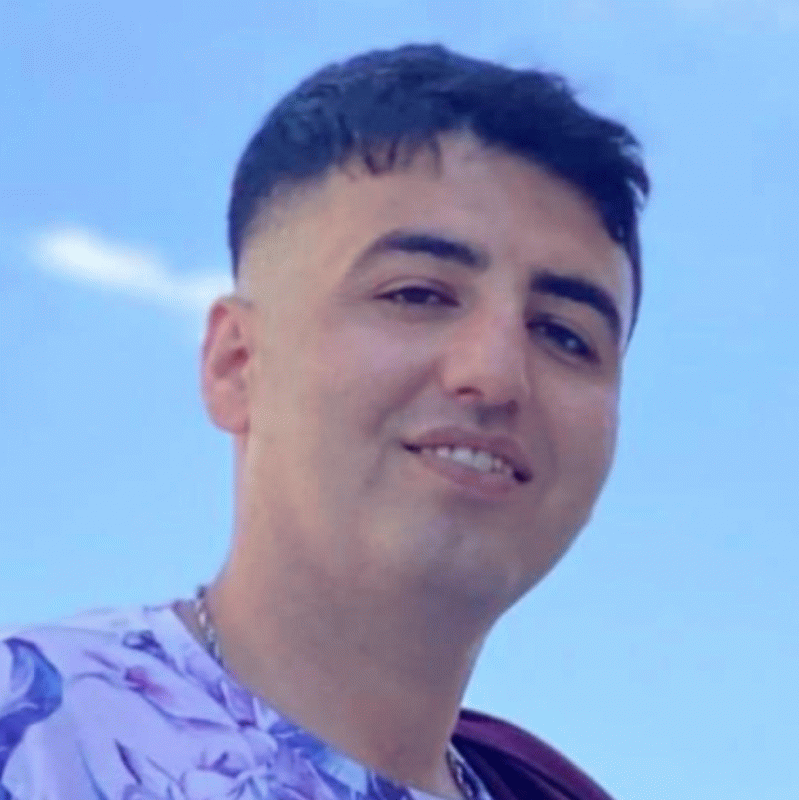 dating femmes athis mons