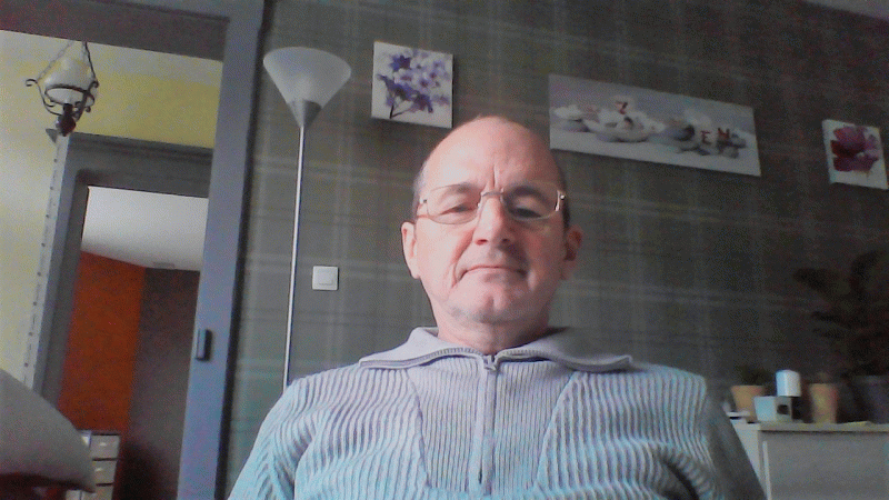 rencontre homme de msaken