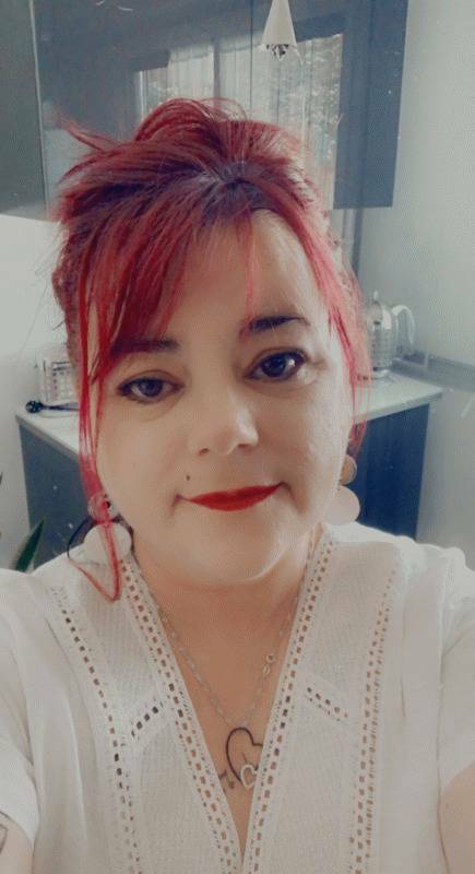 recherche rencontre pontarlier