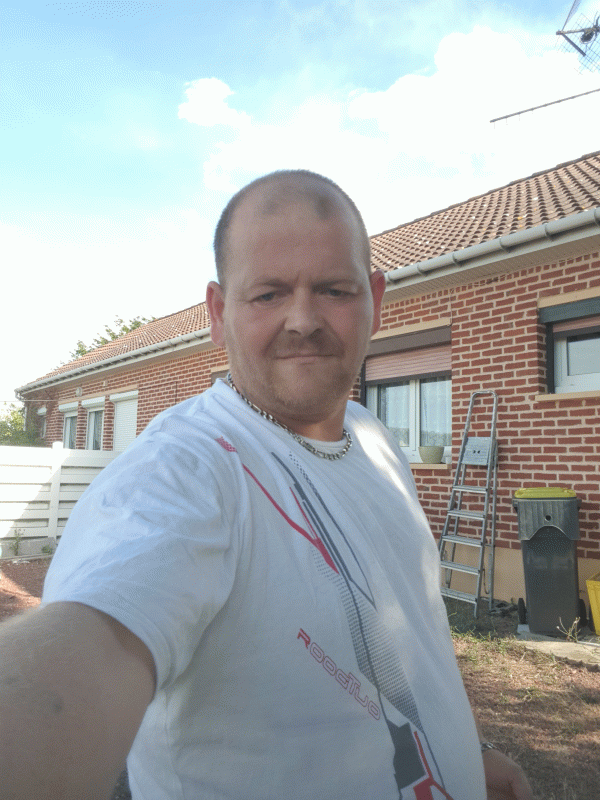rencontres amoureuses lievin