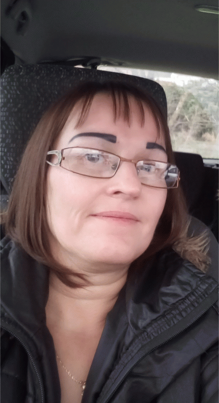 rencontres pamiers