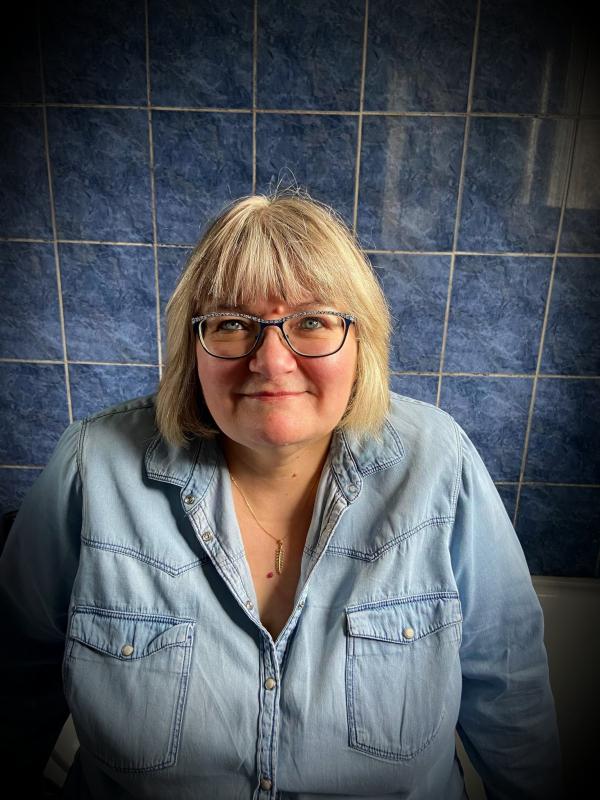 rencontre femme sud ouest