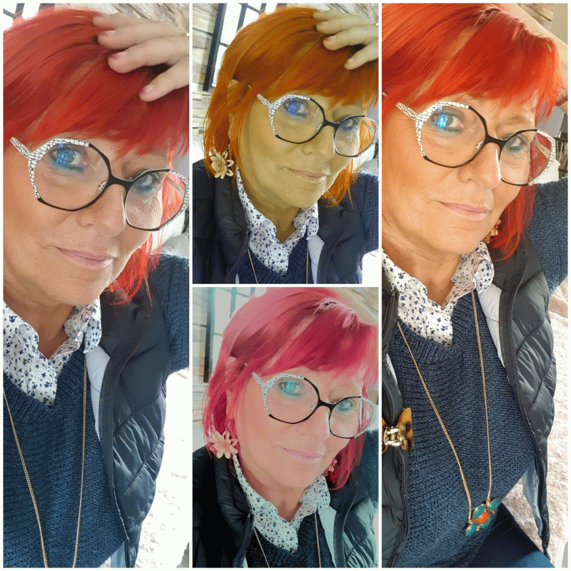 site de rencontre aviation