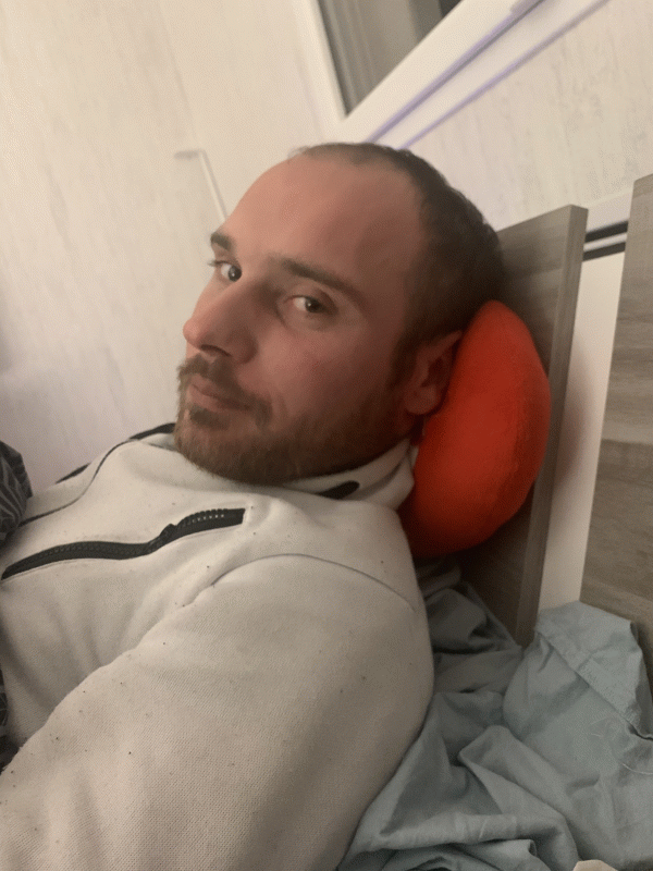 rencontre mourmelon le petit