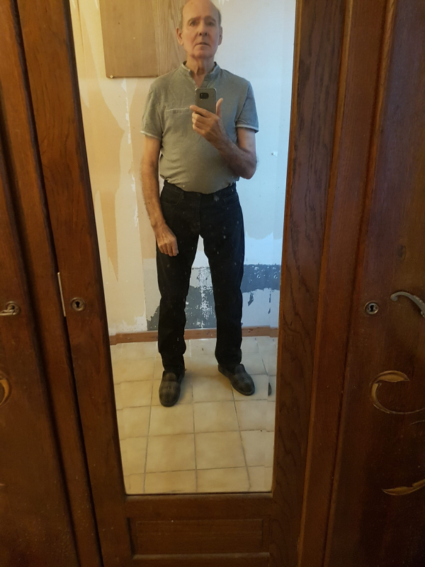 rencontres gujan mestras