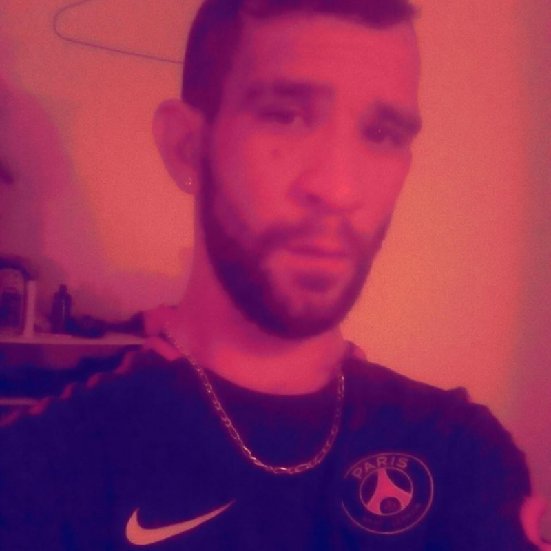 site nouvelle rencontre