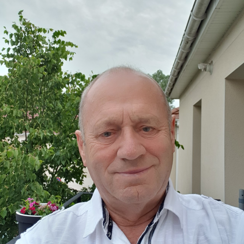 rencontres amoureuses 79