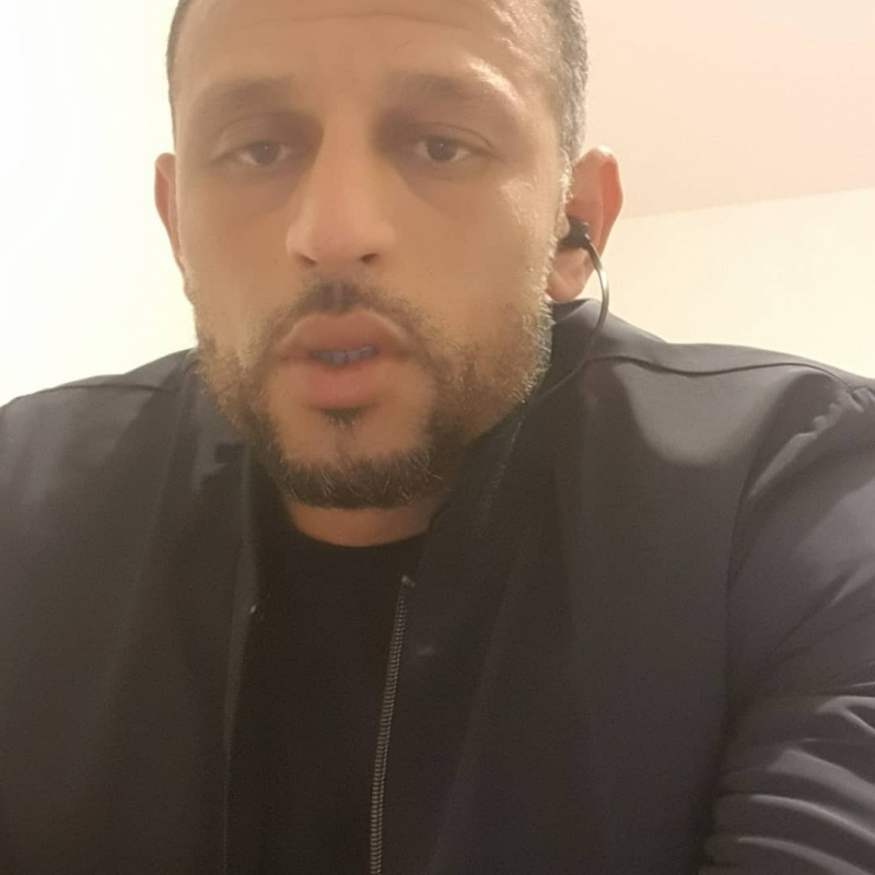 rencontre bains sur oust