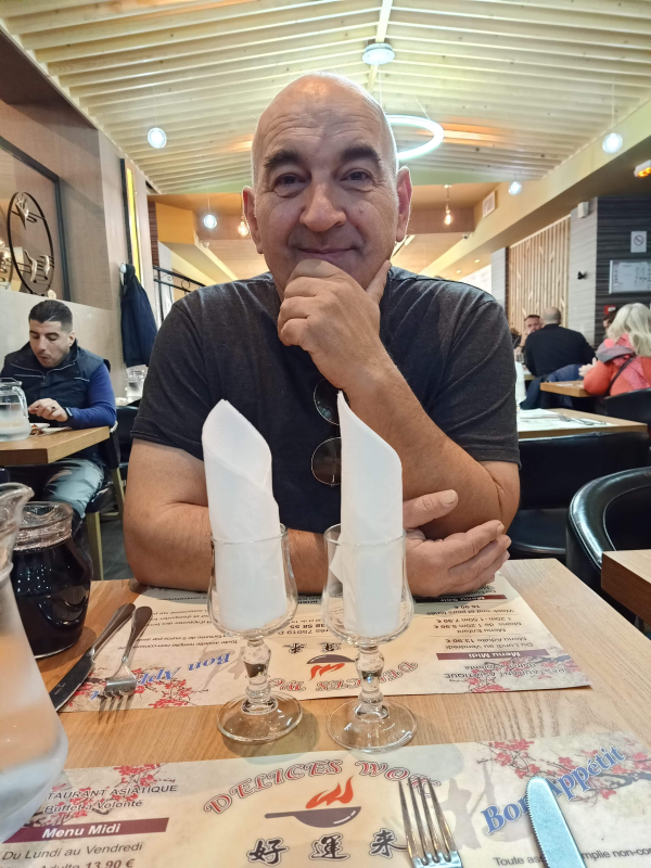 rencontres ile france paris