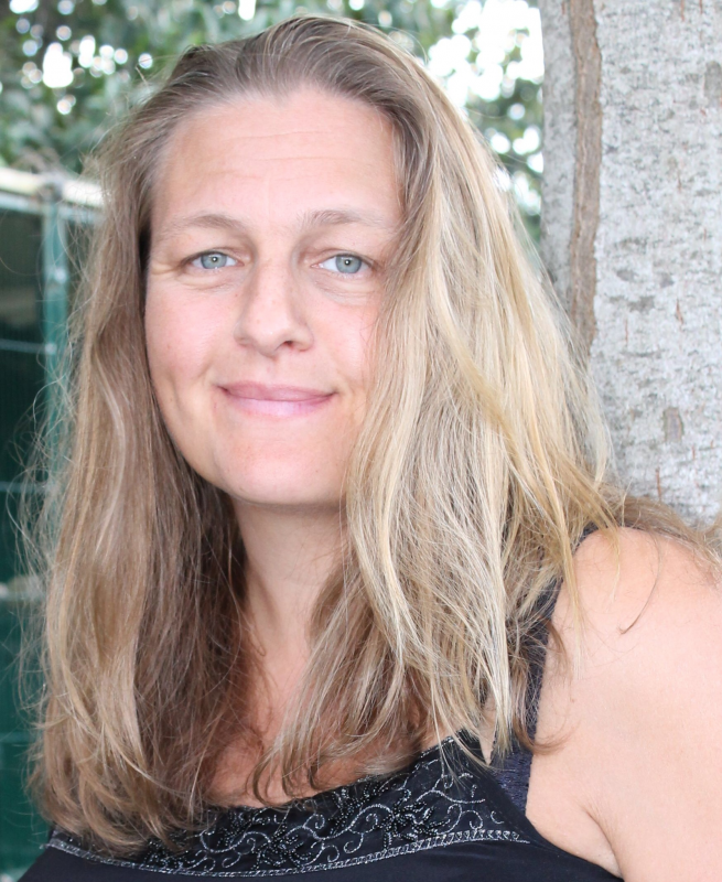 sortir rencontre toulouse