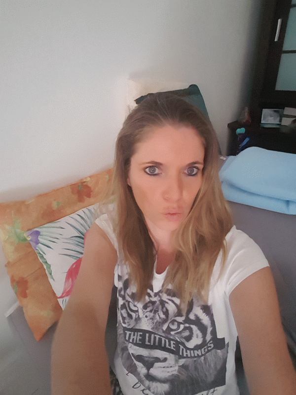 rencontre femme soucieu en jarrest