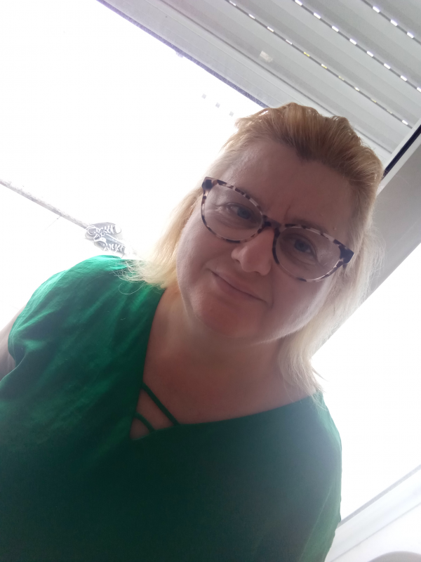 je veux rencontrer une belle femme en avignon