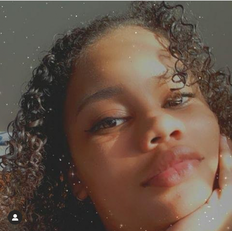 rencontre amis montpellier