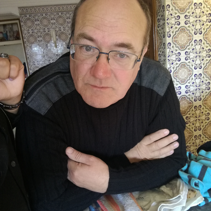 rencontres amoureuses chelles
