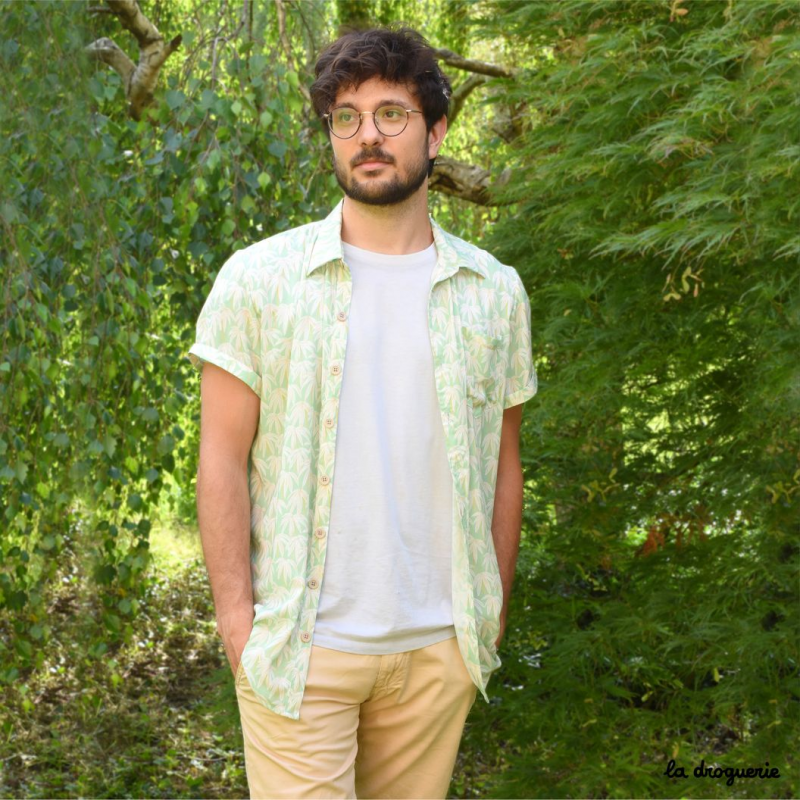 toulouse rencontres amicales