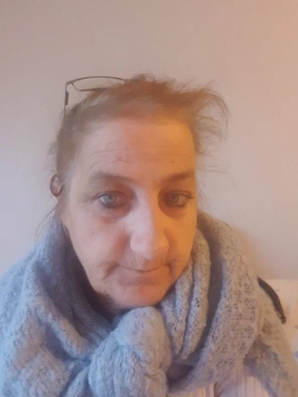 centre de rencontre goersdorf