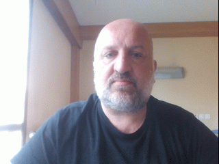 rencontre femme sainte foy l es lyon