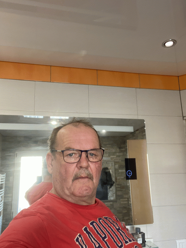 rencontre dannemarie