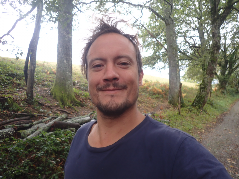 site de rencontre gratuit foix