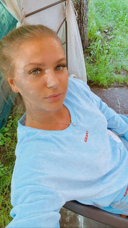 rencontre st just en chaussee