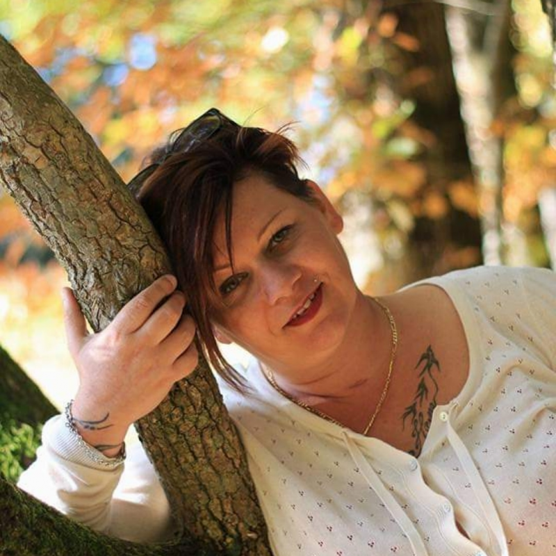 site rencontre coulommiers