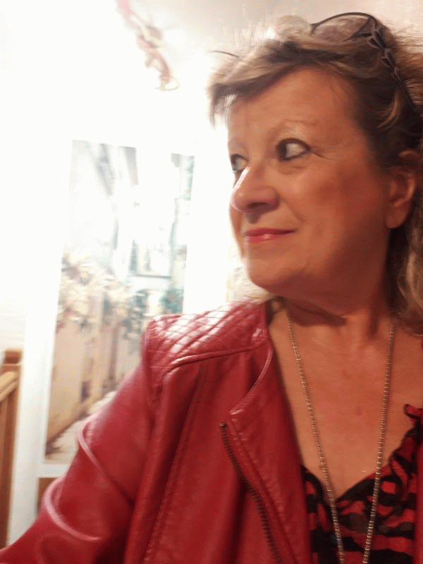 sites de rencontres à thèmes femme rencontre nice