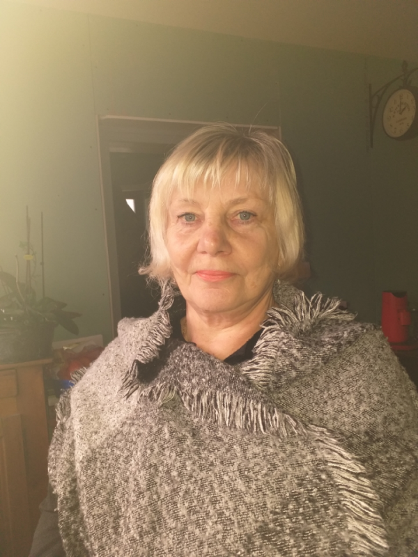 annonce rencontre femme reunionnaise