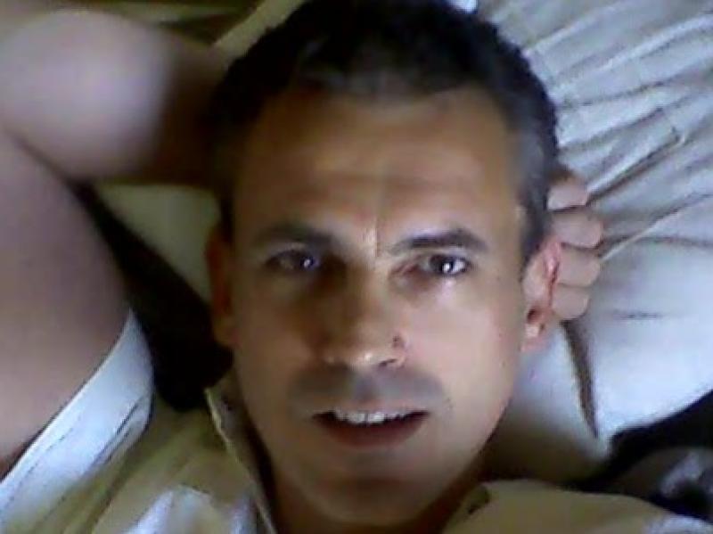 lieux de rencontre brive